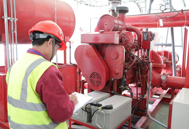 15656603035438444.jpg 15656603035438444.jpg