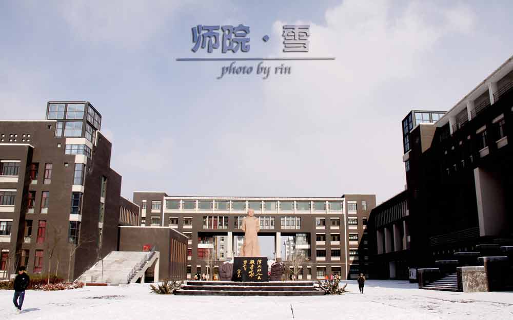 15652347439244795.jpg 15652347439244795.jpg