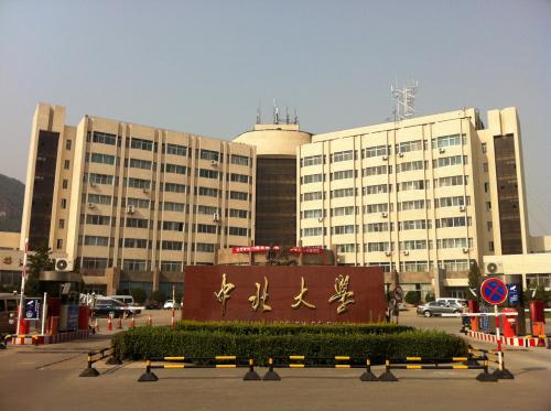 15652364583812467.jpg 15652364583812467.jpg