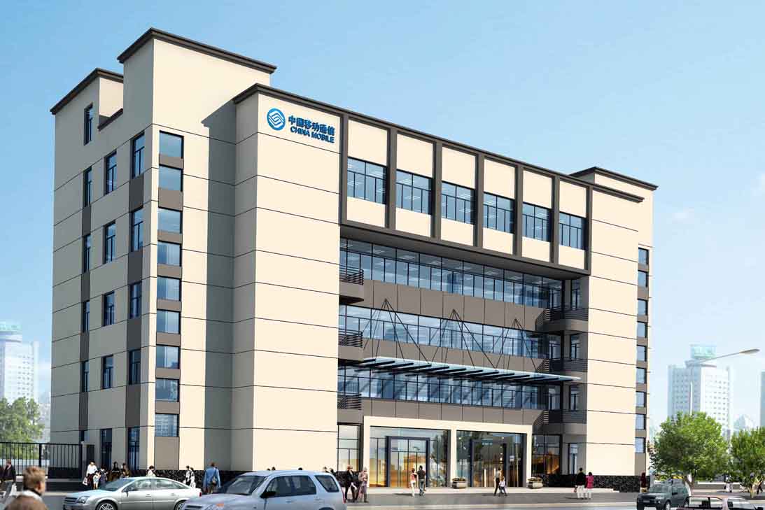 15652375436272306.jpg 15652375436272306.jpg